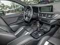 BMW 220 i Gran Coupé M Sport HUD PANO ACC NAVI LED Schwarz - thumbnail 6