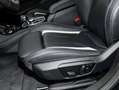 BMW 220 i Gran Coupé M Sport HUD PANO ACC NAVI LED Schwarz - thumbnail 20