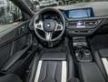 BMW 220 i Gran Coupé M Sport HUD PANO ACC NAVI LED Schwarz - thumbnail 16