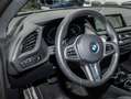 BMW 220 i Gran Coupé M Sport HUD PANO ACC NAVI LED Schwarz - thumbnail 19