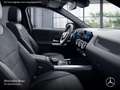 Mercedes-Benz GLA 200 d AMG+NIGHT+MULTIBEAM+STHZG+KAMERA+8G Schwarz - thumbnail 13