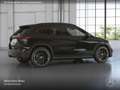 Mercedes-Benz GLA 200 d AMG+NIGHT+MULTIBEAM+STHZG+KAMERA+8G Schwarz - thumbnail 20