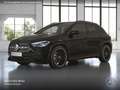 Mercedes-Benz GLA 200 d AMG+NIGHT+MULTIBEAM+STHZG+KAMERA+8G Schwarz - thumbnail 15