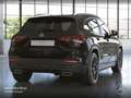 Mercedes-Benz GLA 200 d AMG+NIGHT+MULTIBEAM+STHZG+KAMERA+8G Schwarz - thumbnail 5