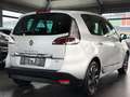 Renault Scenic III BOSE Edition*HU/AU NUE* Argent - thumbnail 7