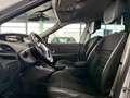Renault Scenic III BOSE Edition*HU/AU NUE* Argent - thumbnail 8