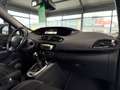 Renault Scenic III BOSE Edition*HU/AU NUE* Argent - thumbnail 12