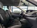Renault Scenic III BOSE Edition*HU/AU NUE* Argent - thumbnail 11