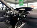 Renault Scenic III BOSE Edition*HU/AU NUE* Argent - thumbnail 13