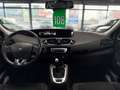 Renault Scenic III BOSE Edition*HU/AU NUE* Argent - thumbnail 15