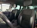 Renault Scenic III BOSE Edition*HU/AU NUE* Argent - thumbnail 10