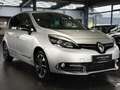 Renault Scenic III BOSE Edition*HU/AU NUE* Argent - thumbnail 1