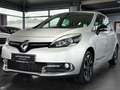 Renault Scenic III BOSE Edition*HU/AU NUE* Argent - thumbnail 3