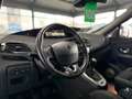 Renault Scenic III BOSE Edition*HU/AU NUE* Argent - thumbnail 9