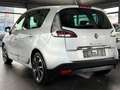 Renault Scenic III BOSE Edition*HU/AU NUE* Argent - thumbnail 5