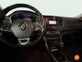 Renault Megane 1.5dCi Energy Business 66kW Blanco - thumbnail 9