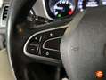 Renault Megane 1.5dCi Energy Business 66kW Blanco - thumbnail 15