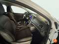 Renault Megane 1.5dCi Energy Business 66kW Blanco - thumbnail 13