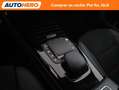 Mercedes-Benz CLA 200 Shooting Brake 200d 4Matic 8G-DCT Negro - thumbnail 26