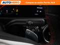 Mercedes-Benz CLA 200 Shooting Brake 200d 4Matic 8G-DCT Negro - thumbnail 28