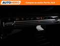 Mercedes-Benz CLA 200 Shooting Brake 200d 4Matic 8G-DCT Negro - thumbnail 25