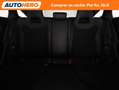 Mercedes-Benz CLA 200 Shooting Brake 200d 4Matic 8G-DCT Negro - thumbnail 16