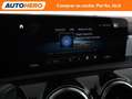 Mercedes-Benz CLA 200 Shooting Brake 200d 4Matic 8G-DCT Negro - thumbnail 24
