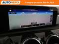 Mercedes-Benz CLA 200 Shooting Brake 200d 4Matic 8G-DCT Negro - thumbnail 21