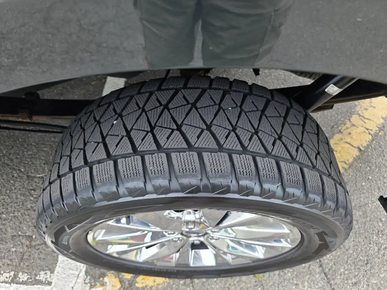 Ford F 150 photo Ford F 150