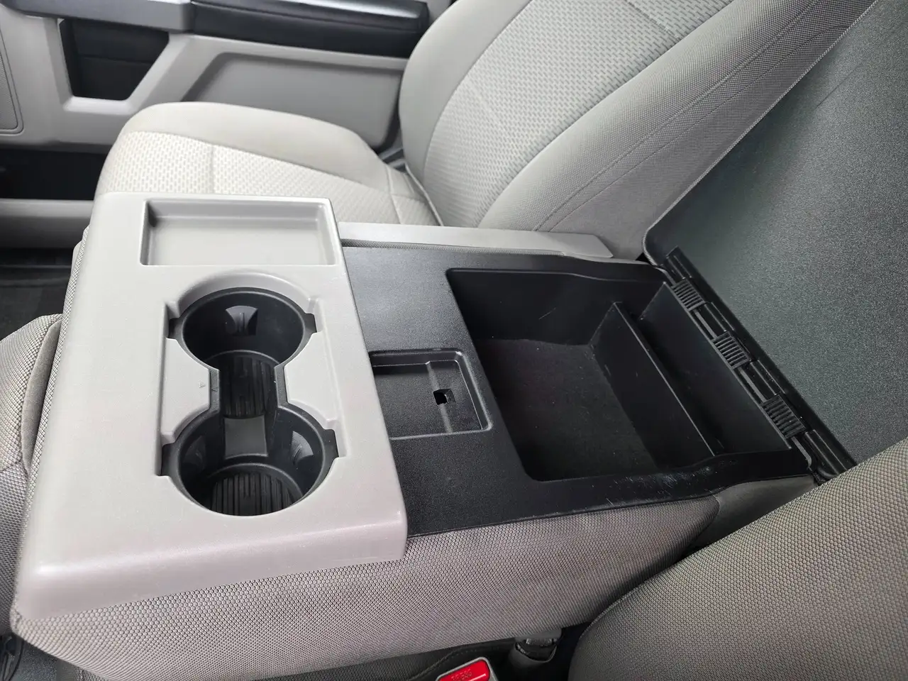 Ford F 150 photo Ford F 150