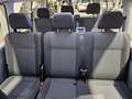 Volkswagen T6 Caravelle 2.0 TDI 9 Sitzer Lang Pdc EU6 Plus Argent - thumbnail 17