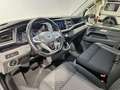 Volkswagen T6 Caravelle 2.0 TDI 9 Sitzer Lang Pdc EU6 Plus Argent - thumbnail 18