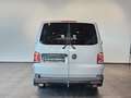 Volkswagen T6 Caravelle 2.0 TDI 9 Sitzer Lang Pdc EU6 Plus Argent - thumbnail 11