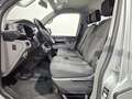 Volkswagen T6 Caravelle 2.0 TDI 9 Sitzer Lang Pdc EU6 Plus Silber - thumbnail 13