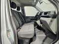 Volkswagen T6 Caravelle 2.0 TDI 9 Sitzer Lang Pdc EU6 Plus Argent - thumbnail 13