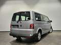 Volkswagen T6 Caravelle 2.0 TDI 9 Sitzer Lang Pdc EU6 Plus Silber - thumbnail 9