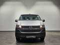 Volkswagen T6 Caravelle 2.0 TDI 9 Sitzer Lang Pdc EU6 Plus Argent - thumbnail 3