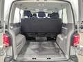 Volkswagen T6 Caravelle 2.0 TDI 9 Sitzer Lang Pdc EU6 Plus Argent - thumbnail 27