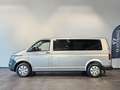Volkswagen T6 Caravelle 2.0 TDI 9 Sitzer Lang Pdc EU6 Plus Argent - thumbnail 8