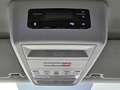 Volkswagen T6 Caravelle 2.0 TDI 9 Sitzer Lang Pdc EU6 Plus Argent - thumbnail 25