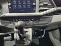 Volkswagen T6 Caravelle 2.0 TDI 9 Sitzer Lang Pdc EU6 Plus Argent - thumbnail 21