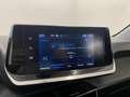 Peugeot 208 208 II 2019 1.5 bluehdi Active s Bianco - thumbnail 15