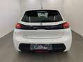 Peugeot 208 208 II 2019 1.5 bluehdi Active s Bianco - thumbnail 8