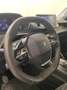 Peugeot 208 208 II 2019 1.5 bluehdi Active s Bianco - thumbnail 12