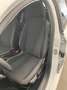Peugeot 208 208 II 2019 1.5 bluehdi Active s Bianco - thumbnail 9