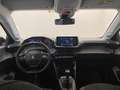 Peugeot 208 208 II 2019 1.5 bluehdi Active s Bianco - thumbnail 14