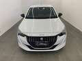 Peugeot 208 208 II 2019 1.5 bluehdi Active s Bianco - thumbnail 2