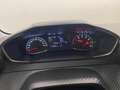 Peugeot 208 208 II 2019 1.5 bluehdi Active s Bianco - thumbnail 13