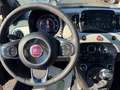 Fiat 500 1.0 FireFly Hybrid Star Rouge - thumbnail 17