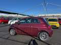 Fiat 500 1.0 FireFly Hybrid Star Rouge - thumbnail 8